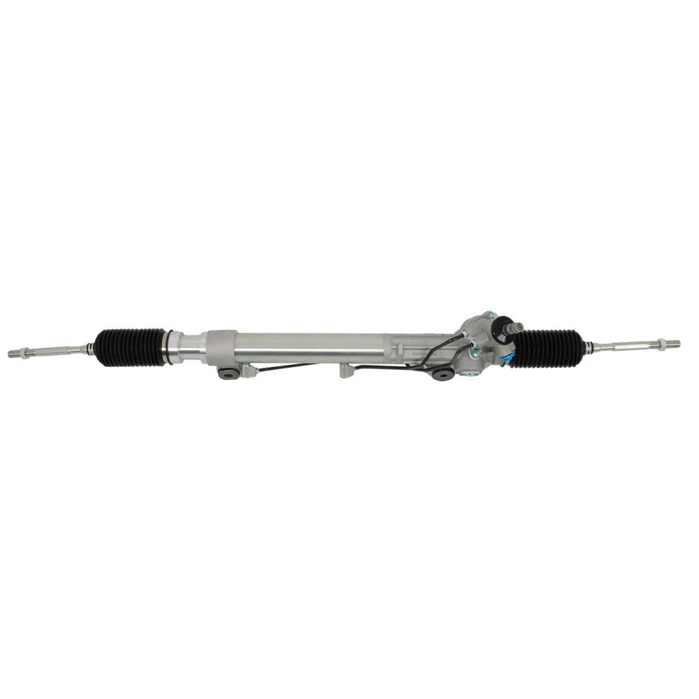 Power Steering Rack & Pinion Assembly for Lexus GX470, Toyota 4Runner (2003â2009)