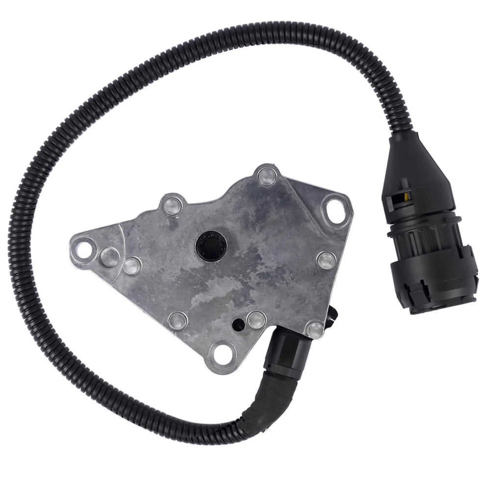Transmission Neutral Safety Switch for Land Rover Range Rover L322 (2002-2012)