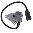 Transmission Neutral Safety Switch for Land Rover Range Rover L322 (2002-2012)