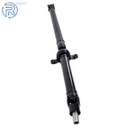 Rear Driveshaft Prop Assembly for Subaru Legacy (2010-2012)