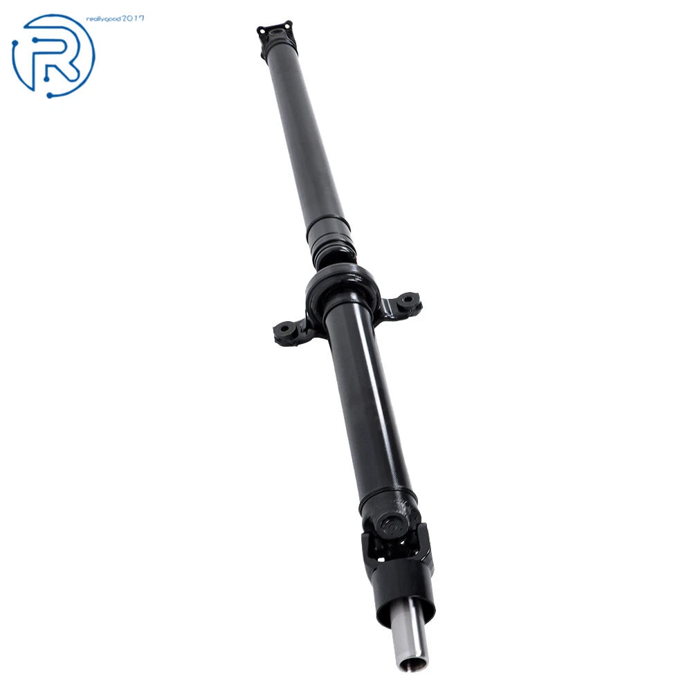 Rear Driveshaft Prop Assembly for Subaru Legacy (2010-2012)