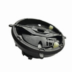 Reversing Mirror Motor for Range Rover, Citroen C5, Peugeot (2001-2023)