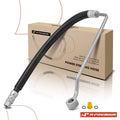 Power Steering Pressure Line Hose for Mitsubishi Galant (2004–2009)