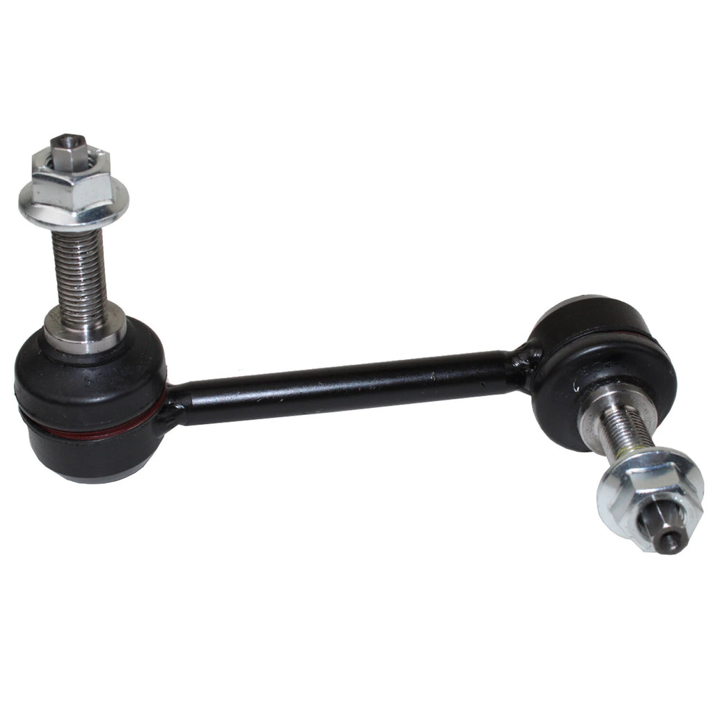 Front Left Stabilizer Bar Link for Dodge Jeep (2011–2015)