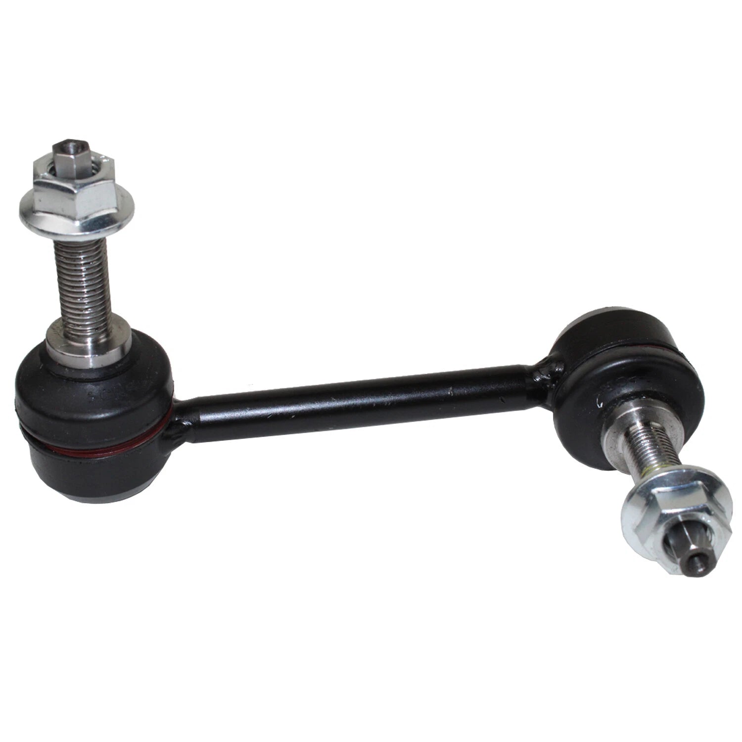 Front Left Stabilizer Bar Link for Dodge Jeep (2011–2015)