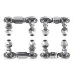 Sway Bar Links Kit for Honda Civic (2001–2005)