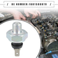 Engine Oil Pressure Sensor for Mercedes Benz (No. 1601500079, 0003043V002)