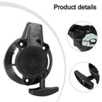 Recoil Pull Starter for GX35 GX25 Lawn Mower Engine