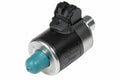 Automatic Transmission Control Solenoid for Mercedes-Benz CL65 AMG (2007–2014)