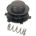 Trimmer Spool & Spring Set for Stihl Autocut 25-2 (4002 713 3017, 0000 997 1501)