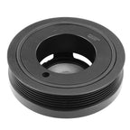 Harmonic Balancer for Suzuki Equator (2009)