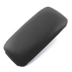 Center Console Armrest Lid Cover 8P0864245P for Audi A3 S3 (2003–2013)