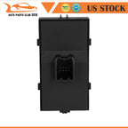 Power Window Switch for Buick Verano, Chevrolet Cruze (2011–2014)