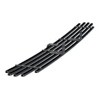 Black Billet Grille Insert for Ford Ranger (1998-2000)