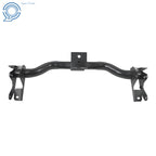 Trailer Tow Hitch Receiver for Ram 1500 (2019-2024)