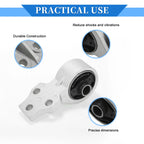 Engine Motor Mount for Ford Escape 2.3L 3.0L (2005–2012)