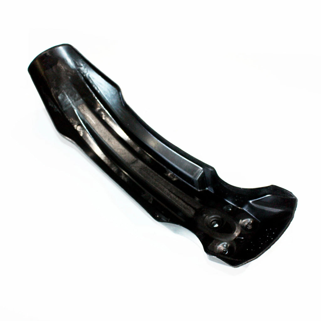 Front Wheel Mud Guard Fender for Orion Apollo 125 250cc (PIT Dirt Bike)