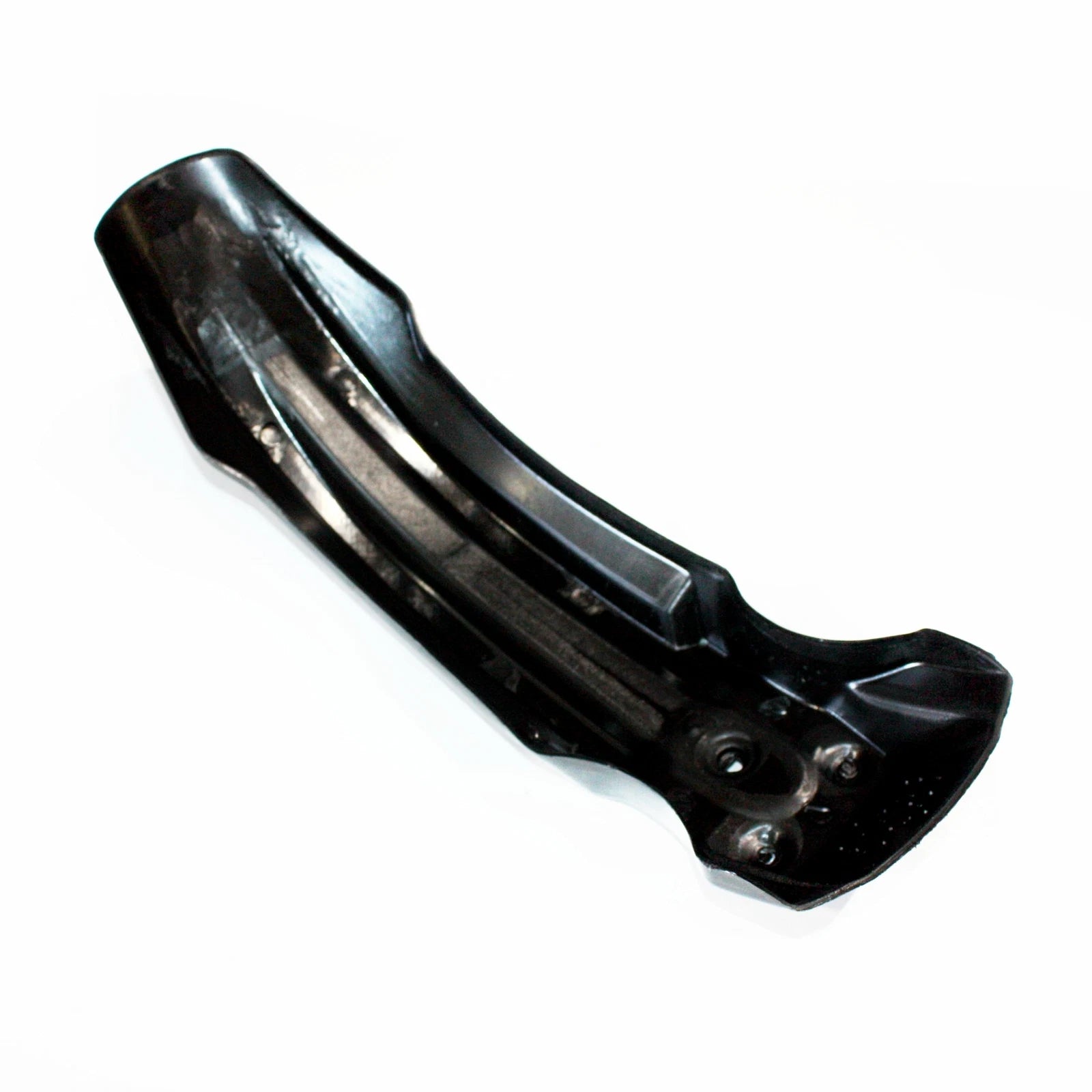 Front Wheel Mud Guard Fender for Orion Apollo 125 250cc (PIT Dirt Bike)