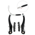 V-Brake Cable Guide for Bicycle (90° 110° Angle)