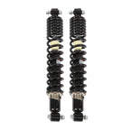 Front Shocks for Yamaha Raptor 660 YFM660R (2001-2005)