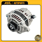 Alternator for Suzuki Grand Vitara (2006–2008) 2.0L/3.2L All Engines
