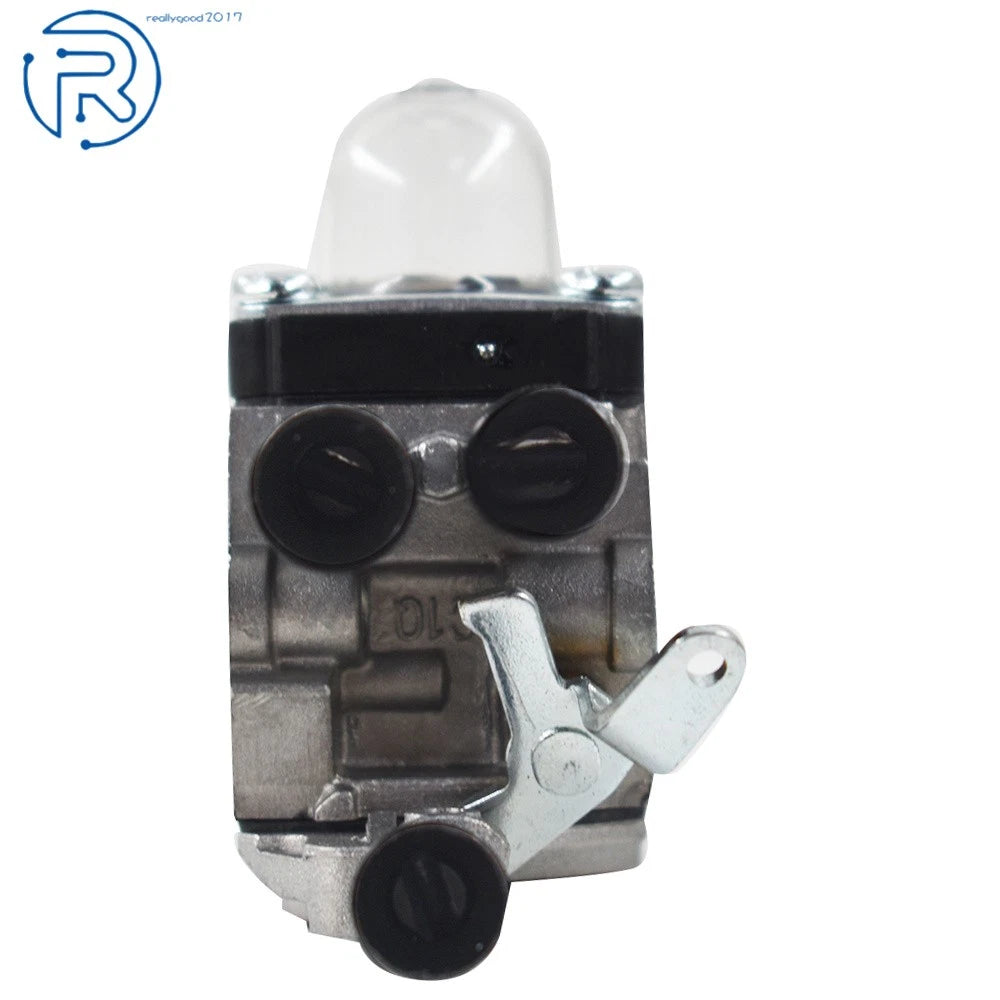 Carburetor Kit for Zama BG55 BG45 BG65 BG85 (No Year Specified)
