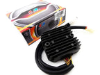 Regulator Rectifier Assembly for Yamaha XV750 Virago (1981-1983)
