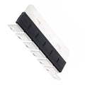Fuse Z Case Fuse Array for Jeep Wrangler JL Gladiator (2018–2024)