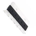 Fuse Z Case Fuse Array for Jeep Wrangler JL Gladiator (2018–2024)