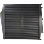 Intercooler for Volvo VNL VNM VN (1998–1999)