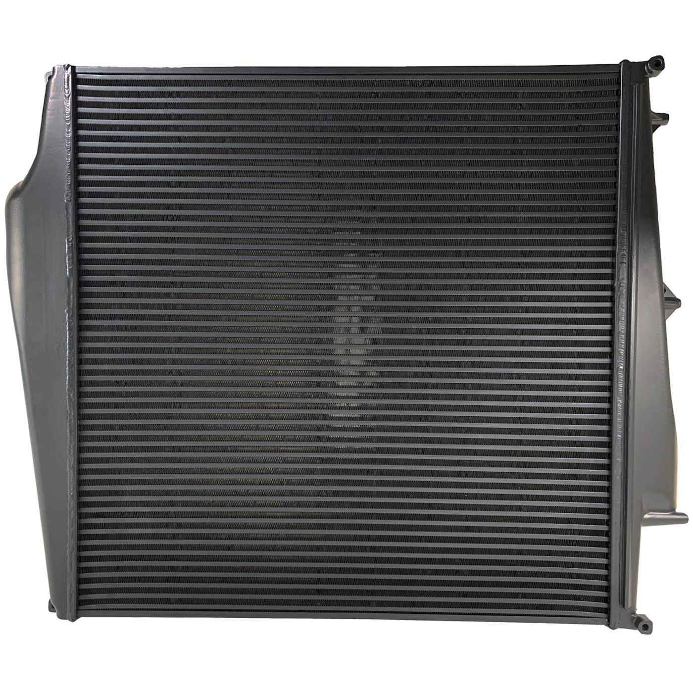 Intercooler for Volvo VNL VNM VN (1998–1999)