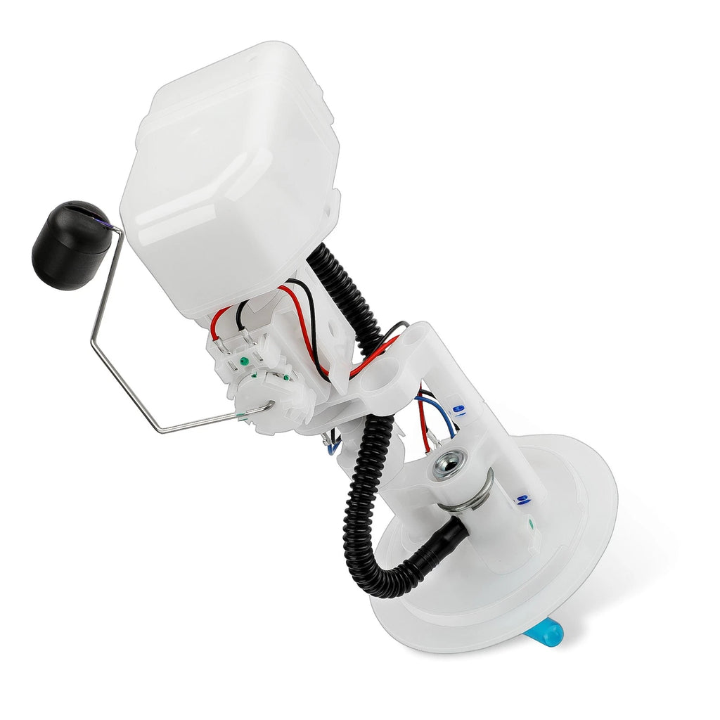 Fuel Pump Assembly for Yamaha YFZ450X (2010–2011) 18P-13907-12-00