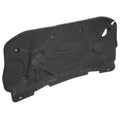Hood Insulation Pad for Ford F-250 F-350 F-450 F-550 Super Duty (2017–2022)