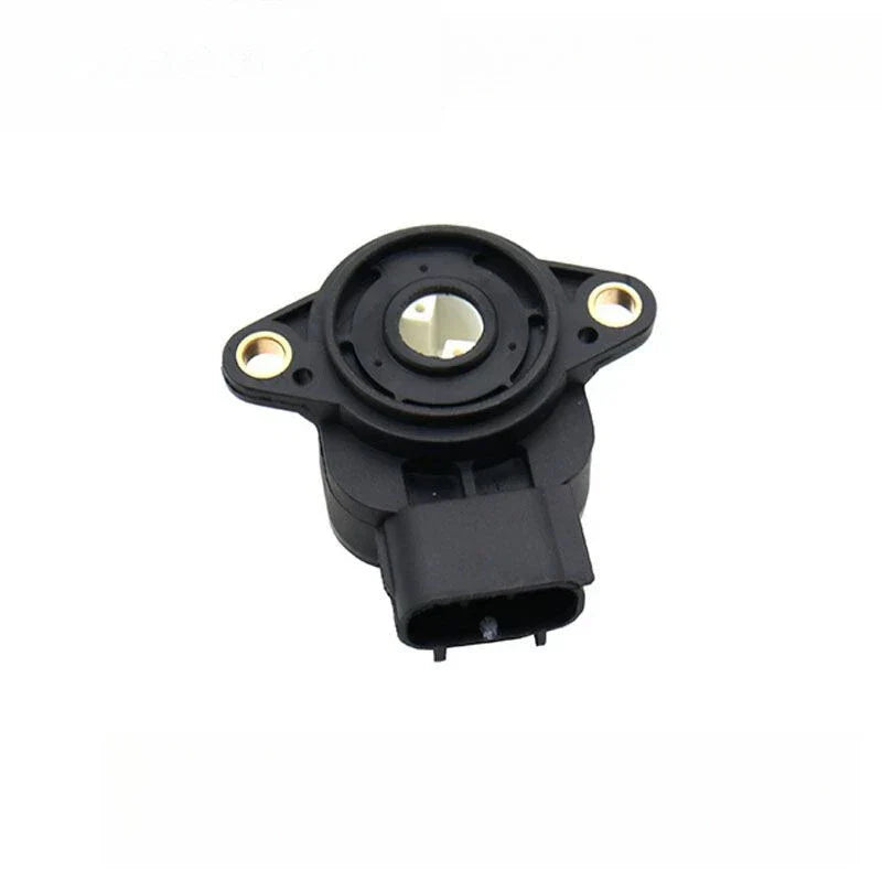 Throttle Position Sensor for Toyota Land Cruiser Prado (1996–2009)