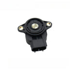 Throttle Position Sensor for Toyota Land Cruiser Prado (1996–2009)