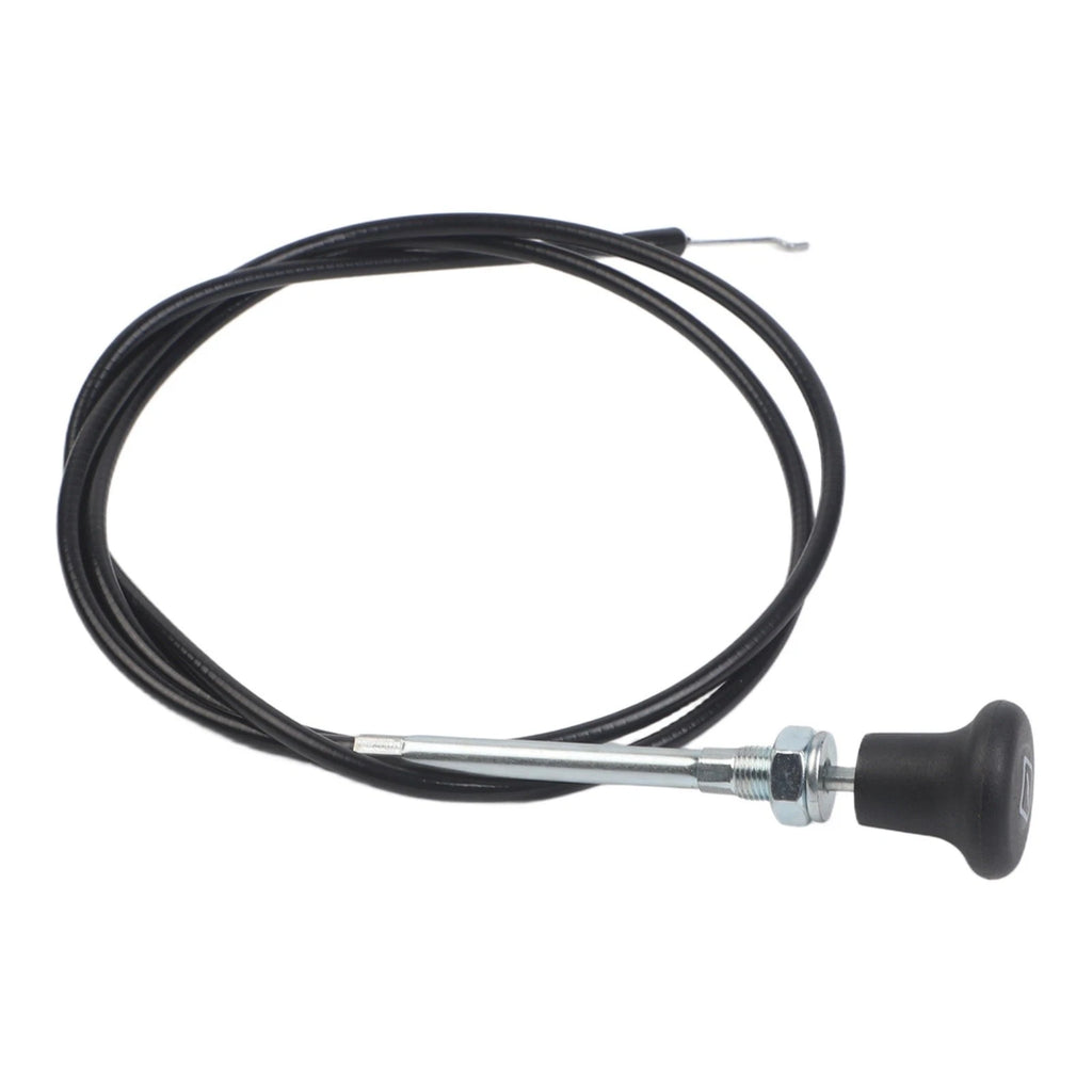Throttle Cable for Lawn Mower Models (Fits 5047779, IS31000Z, 290370, IS2000Z)