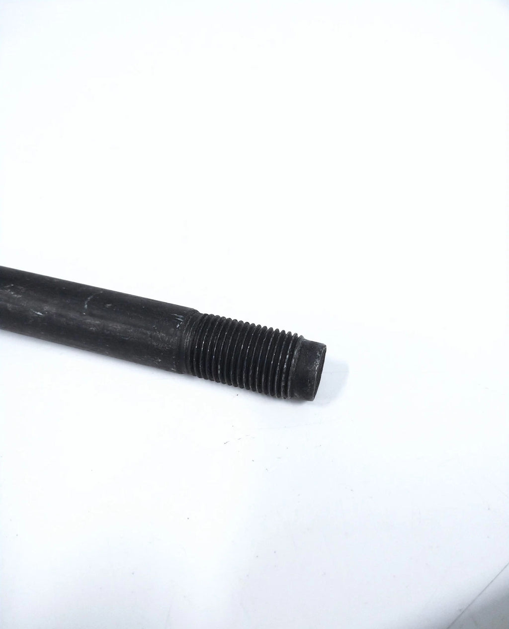 Bolt Flange for Yamaha (90105-16003)