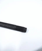 Bolt Flange for Yamaha (90105-16003)