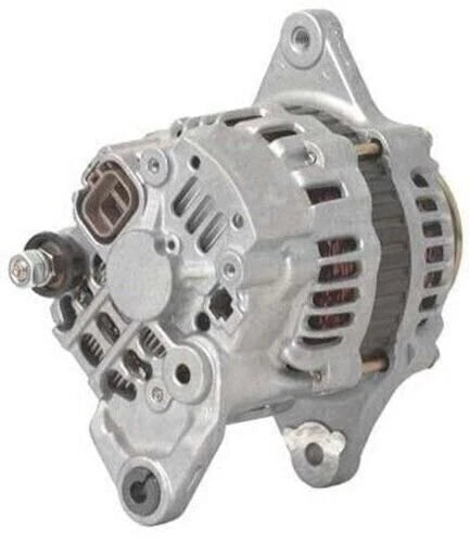 Alternator for Nissan Lift Trucks KCH02 KH01 KH02 (1993–2007) A7T03771