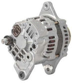 Alternator for Nissan Lift Trucks KCH02 KH01 KH02 (1993–2007) A7T03771
