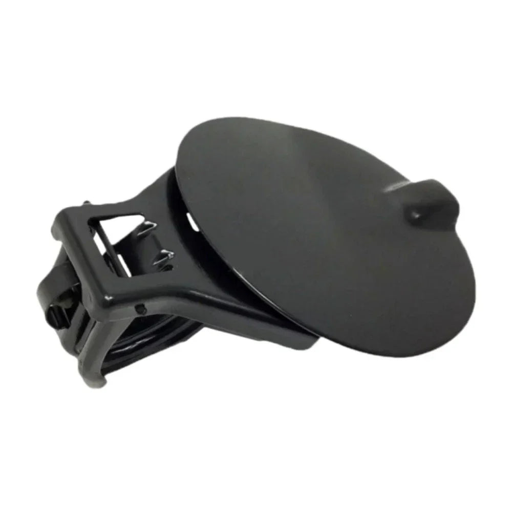 Fuel Tank Filler Cap for GMC Sierra 1500 (2014-2018)