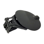 Fuel Tank Filler Cap for GMC Sierra 1500 (2014-2018)