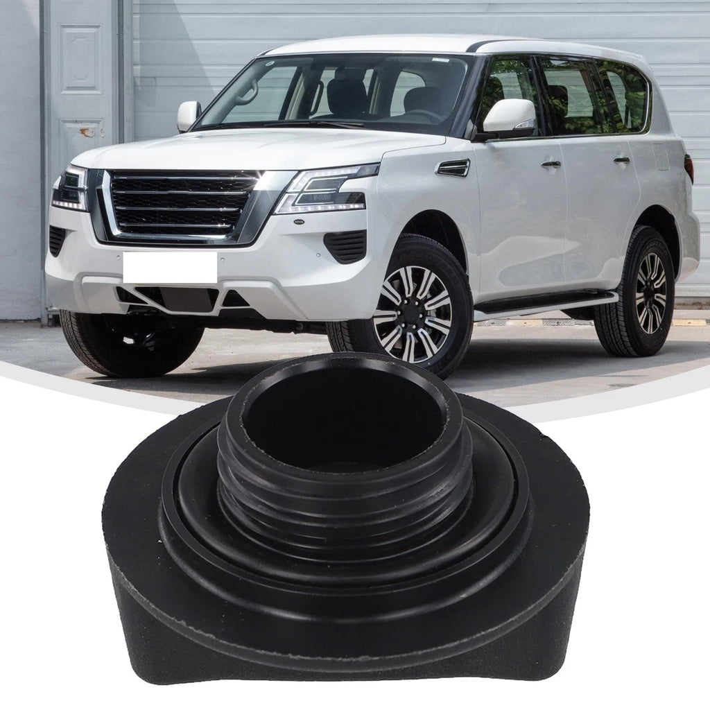 Oil Filler Gas Cap for Infiniti QX56 (2012) 15255-1P010 15255-1P110
