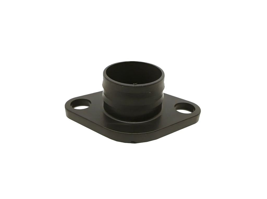 Water Hose Fitting Inlet Nipple for Volvo Penta OMC Cobra Drives (Diesel) 872334
