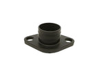 Water Hose Fitting Inlet Nipple for Volvo Penta OMC Cobra Drives (Diesel) 872334