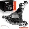 Front Right Steering Knuckle for Toyota Camry Lexus ES300 (2002-2003)