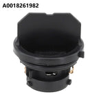 Headlight Indicator Bulb Holder for Mercedes C-Class W203 (2001-2007)