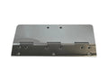 Lectrotab Trim Tab 4" x 12" Stainless Steel for