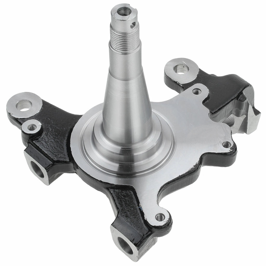 Front Steering Knuckle for Toyota Tacoma (1995–2002) 4WD Rear Wheel Drive