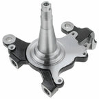 Front Steering Knuckle for Toyota Tacoma (1995–2002) 4WD Rear Wheel Drive